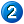 Knowledge Base Images/Icons/number_2_blue.gif
