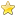Knowledge Base Images/Icons/24x24/star_yellow.png