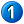 Knowledge Base Images/Icons/number_1_blue.gif