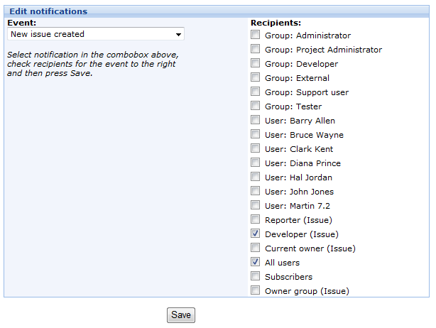 Knowledge Base Images/Project Settings/Project_Settings_Notification_Edit.PNG