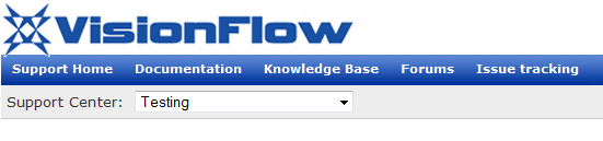 Knowledge Base Images/Support center/unifiedsupportcenter_visionflow.PNG