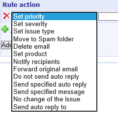 Knowledge Base Images/Project Settings/Project_Settings_Email_Processing_Rules_Action2.png