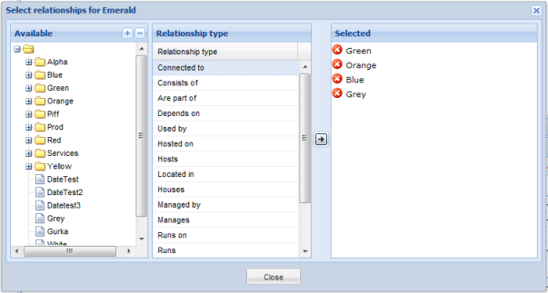 Knowledge Base Images/Products / configuration management/Products_edit_relationships_dialog.PNG